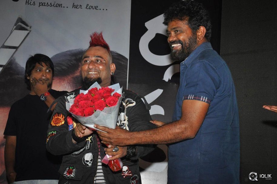 Darshakudu-Movie-Pre-Release-Event